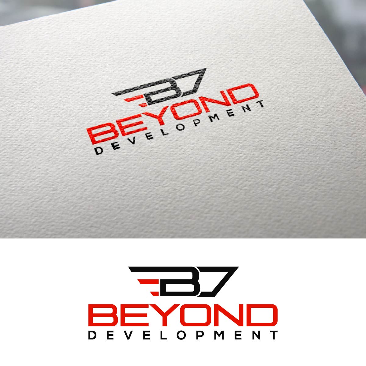 Diseño de Logo por fly  design para este proyecto | Diseño #33978983