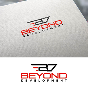 Diseño de Logo por fly  design para este proyecto | Diseño: #33978983