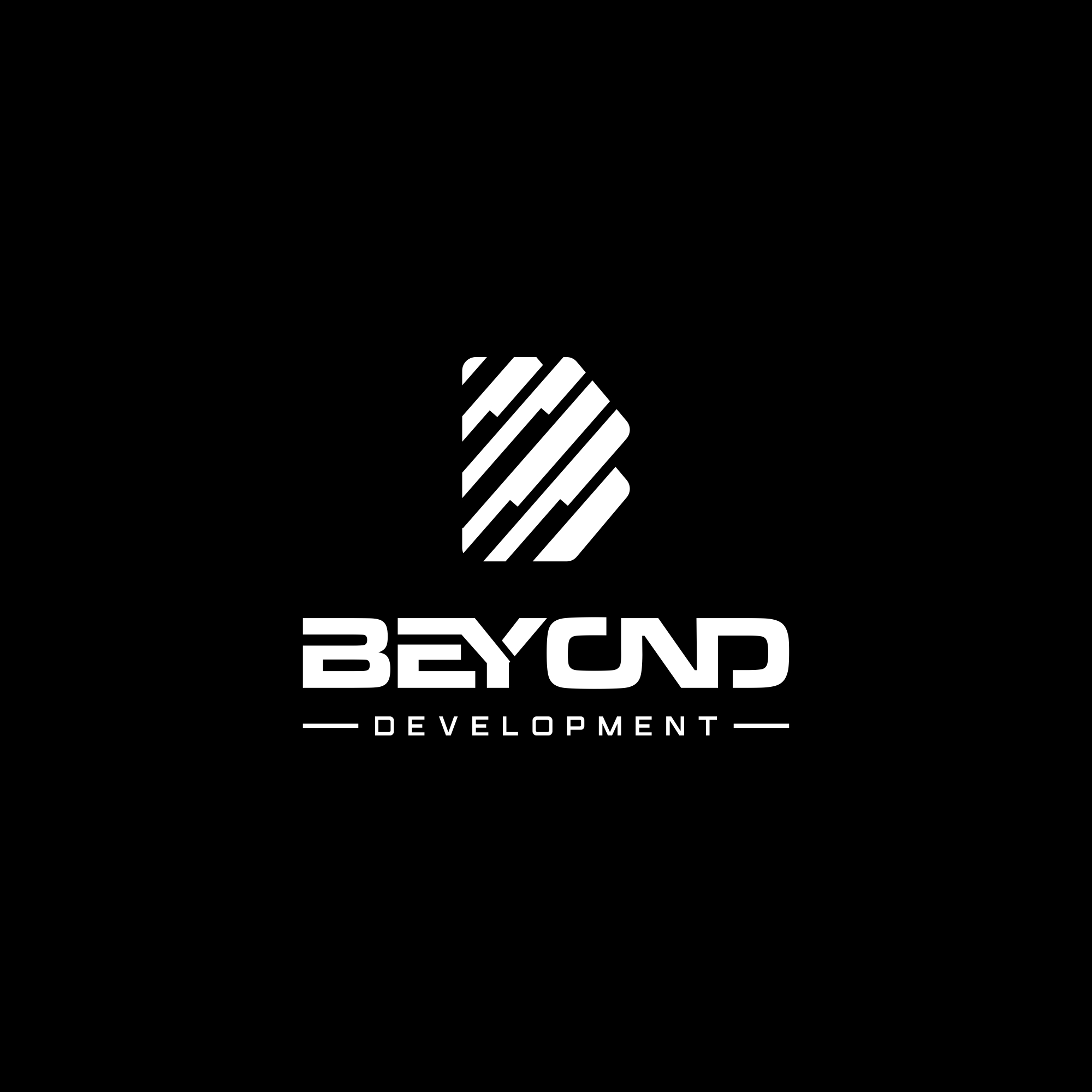 Logo-Design von Godzeela für dieses Projekt | Design #33973614