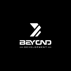 Logo Design by hellOKazon for this project | Design: #33973615