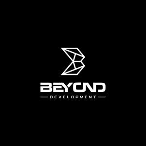 Logo Design by hellOKazon for this project | Design: #33973627