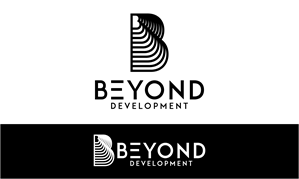 Logo Design by patriciaparadesign for this project | Design: #34047303