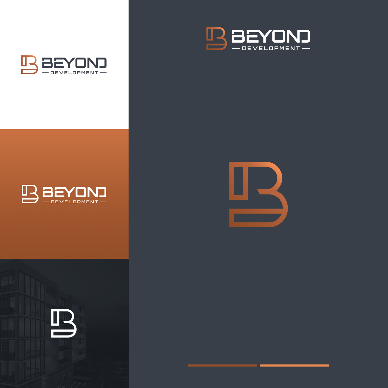 Logo Design by !amCP™ for this project | Design #33968353