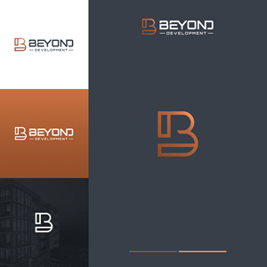 Logo Design by !amCP™