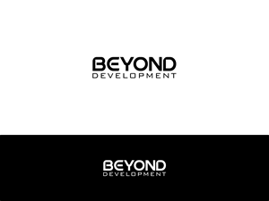 Diseño de Logo por Slant Line Media para este proyecto | Diseño: #33968339