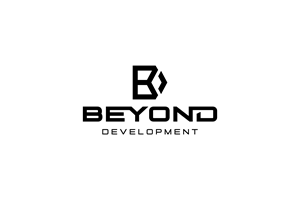 Logo Design by vramar.roy for this project | Design: #33972672