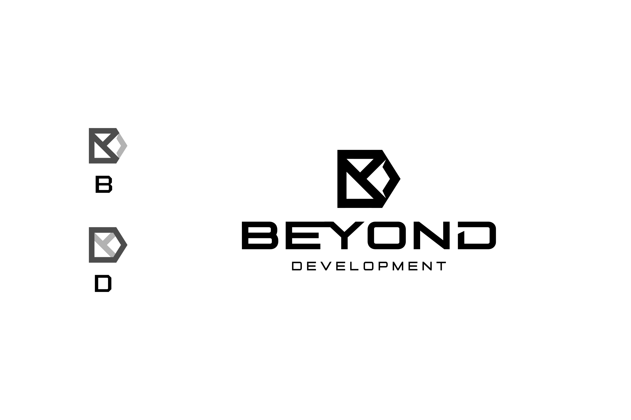 Logo Design by vramar.roy for this project | Design #33972876