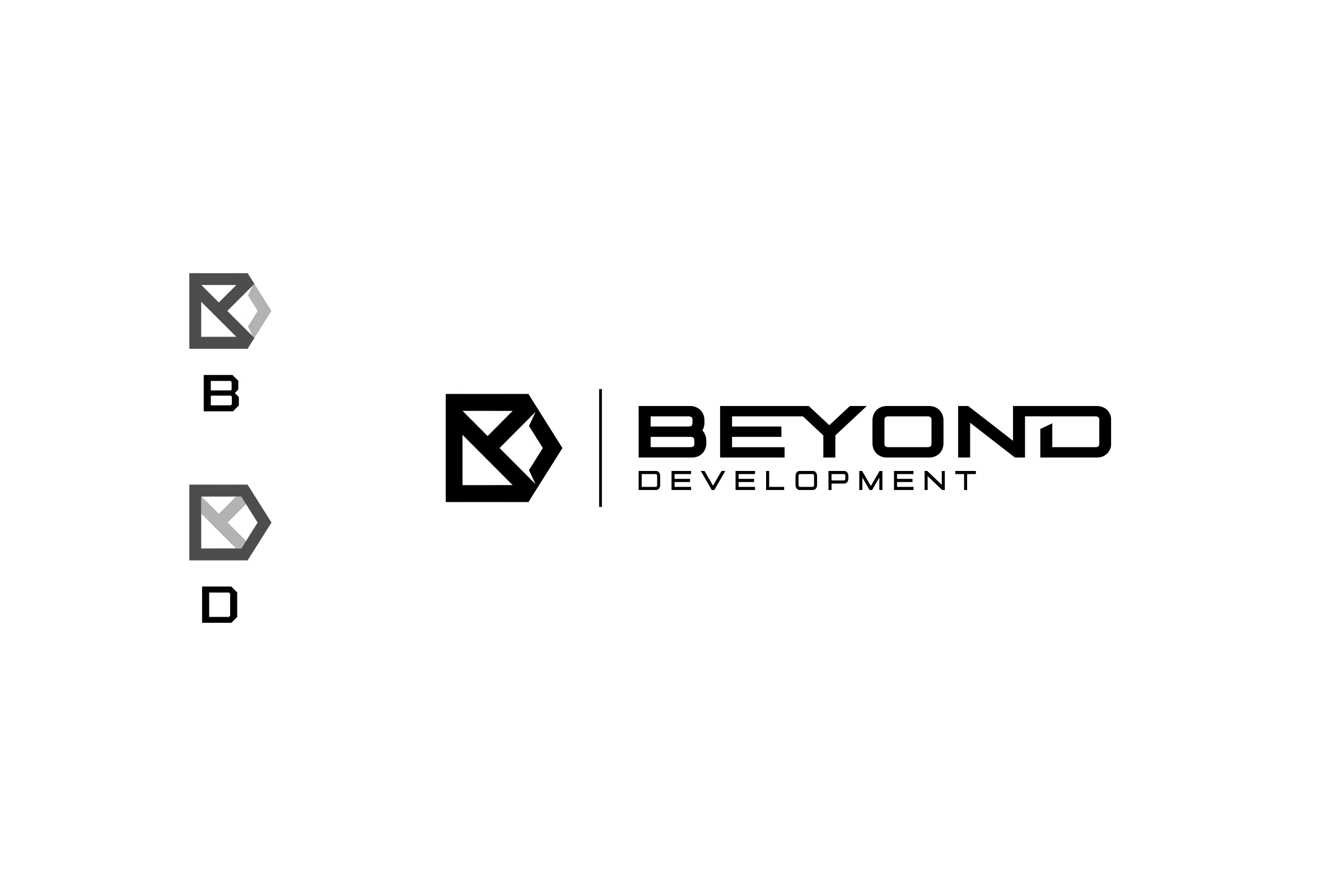 Diseño de Logo por vramar.roy para este proyecto | Diseño #33972917