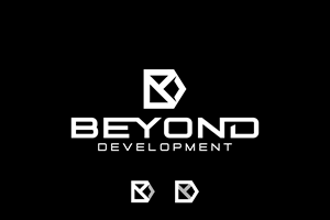 Diseño de Logo por vramar.roy para este proyecto | Diseño: #33972918