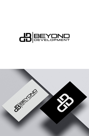 Diseño de Logo por aexo para este proyecto | Diseño: #33967345