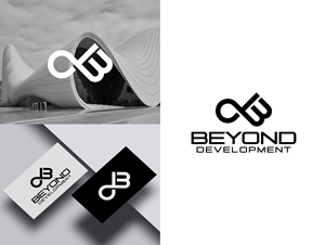 Diseño de Logo por aexo para este proyecto | Diseño: #33967346