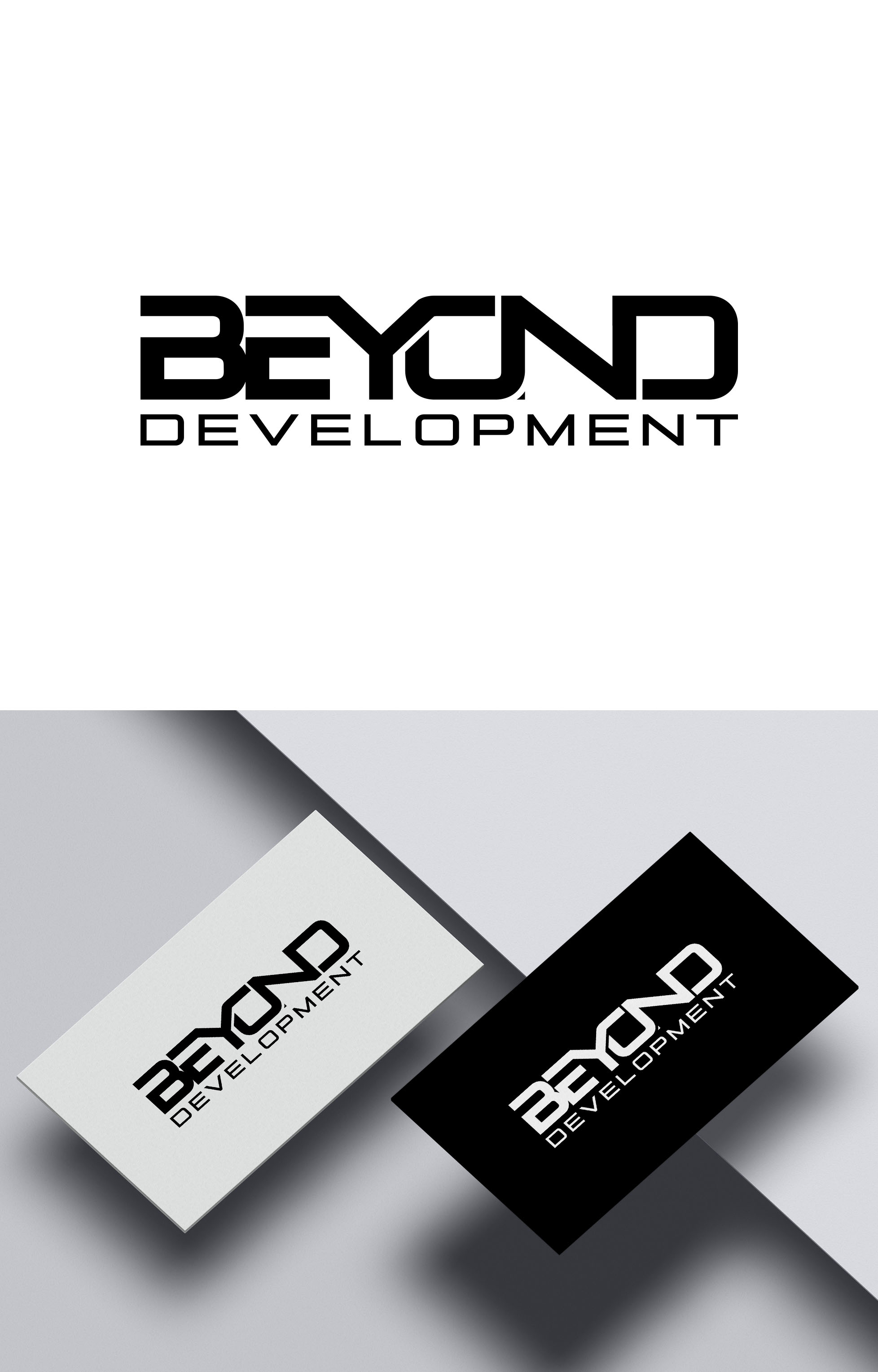 Diseño de Logo por aexo para este proyecto | Diseño #33968136