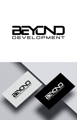 Diseño de Logo por aexo para este proyecto | Diseño: #33968136