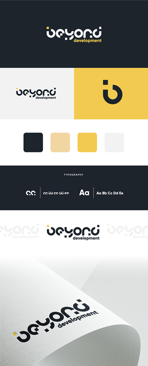 Logo Design by Skozer for this project | Design: #34013446
