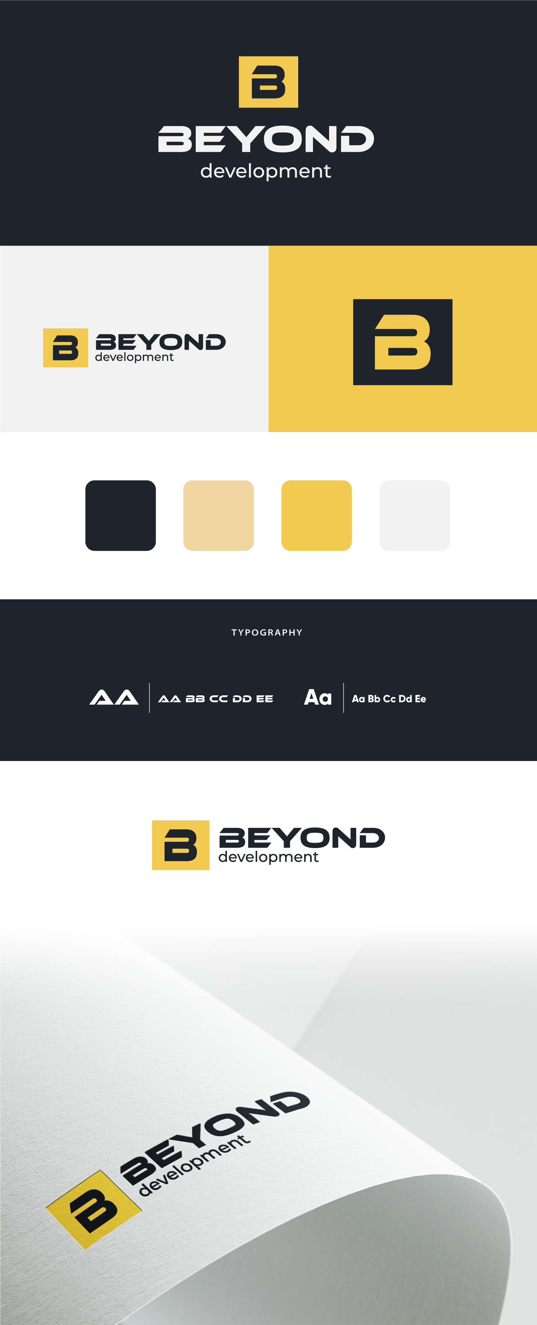 Diseño de Logo por Skozer para este proyecto | Diseño #34013476