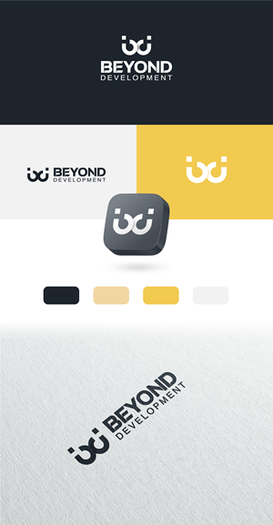Logo Design by Skozer for this project | Design: #34032657