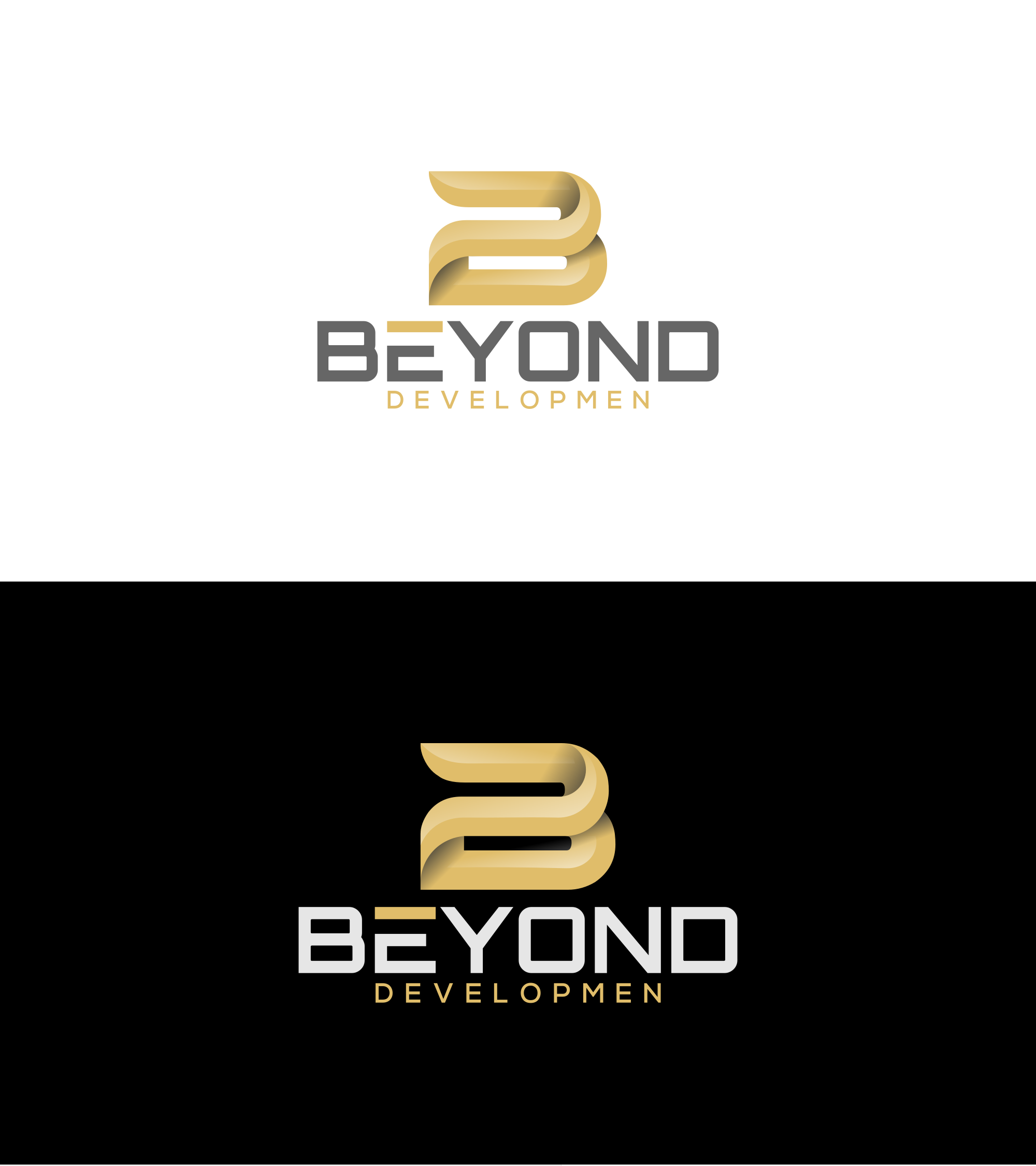 Logo Design by bi idznillah for this project | Design #33967598