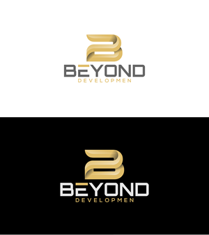Logo Design by bi idznillah for this project | Design: #33967598