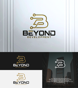Logo Design by bi idznillah for this project | Design: #33970974