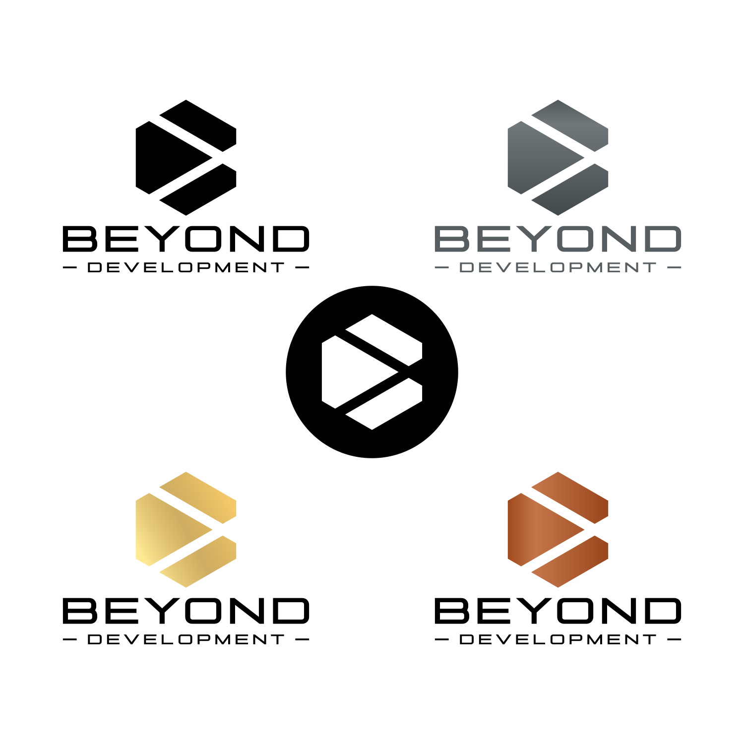 Design de Logo par DigitalArt pour ce projet | Design #34047614