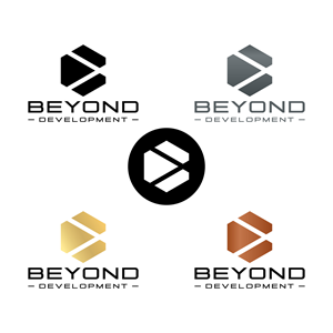 Logo Design by DigitalArt