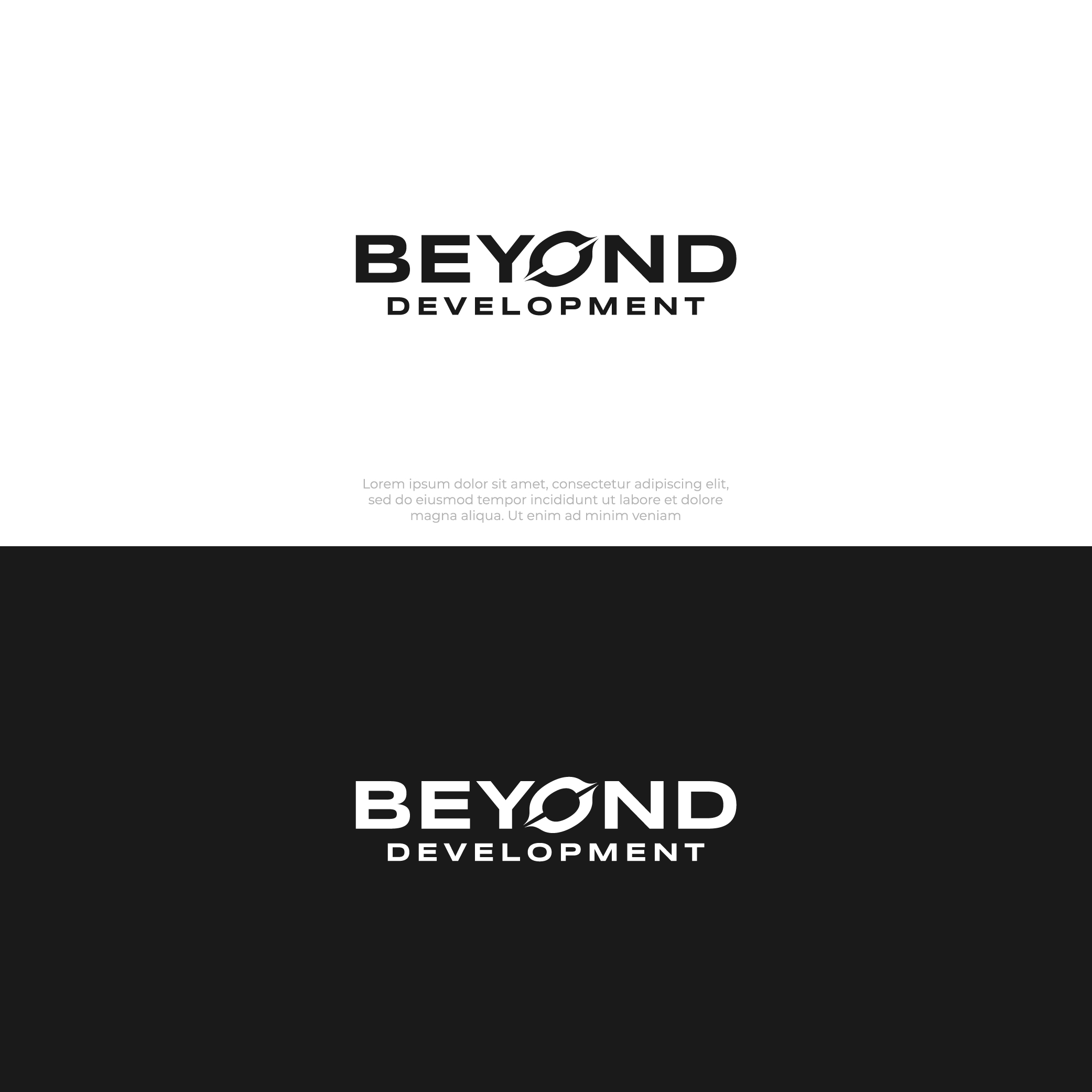 Logo Design by efendisign for this project | Design #33971140