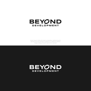 Logo Design by efendisign