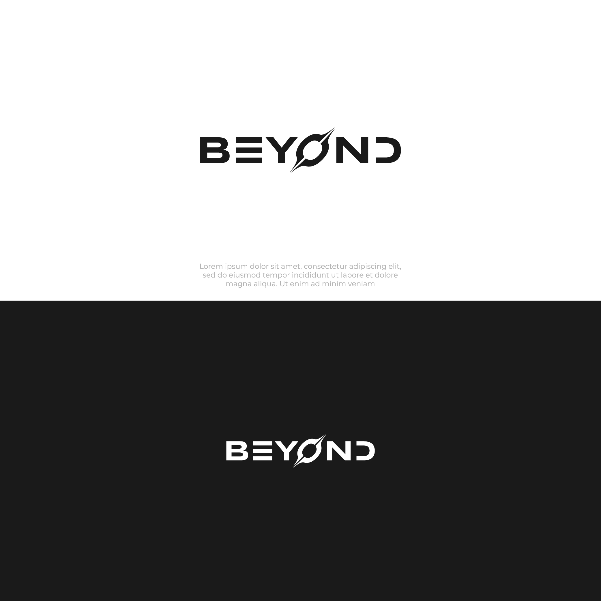 Logo Design by efendisign for this project | Design #33987737