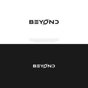 Design de Logo par efendisign pour ce projet | Design : #33987737