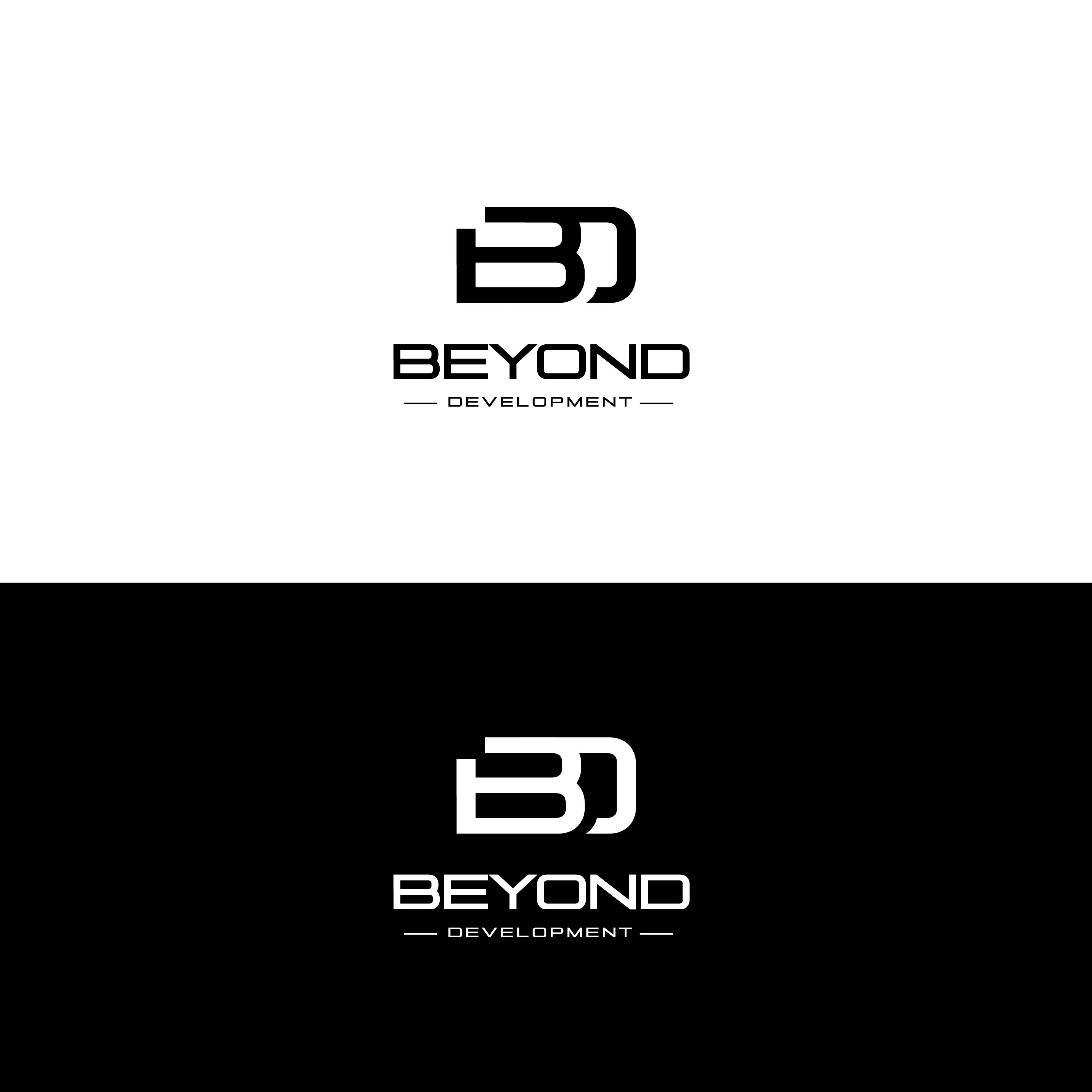 Diseño de Logo por Maxo-Biz para este proyecto | Diseño #33976108