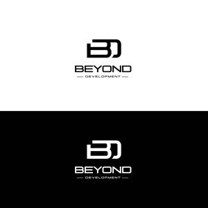 Diseño de Logo por Maxo-Biz para este proyecto | Diseño: #33976108