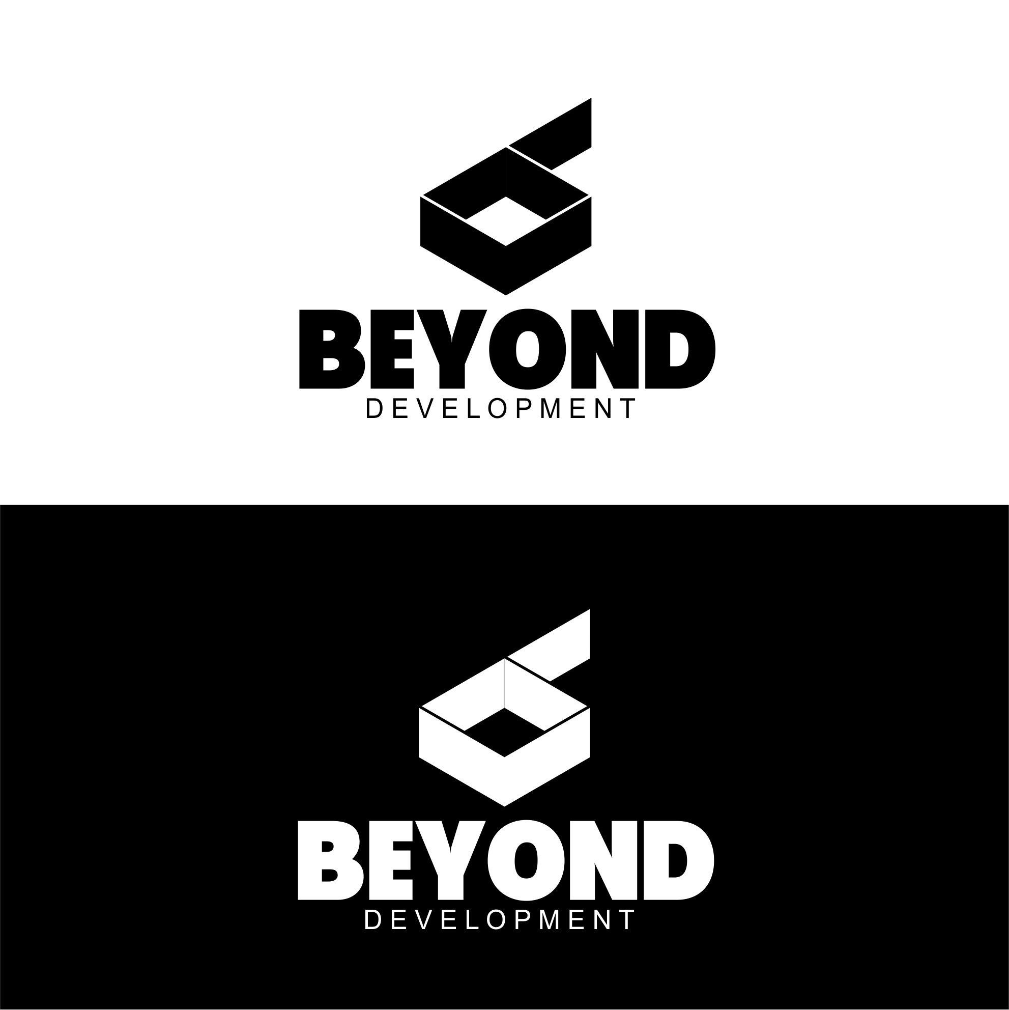 Design de Logo par Arta Moro pour ce projet | Design #34026602