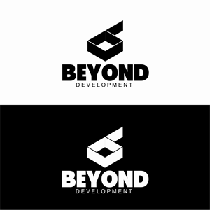 Design de Logo par Arta Moro pour ce projet | Design : #34026602