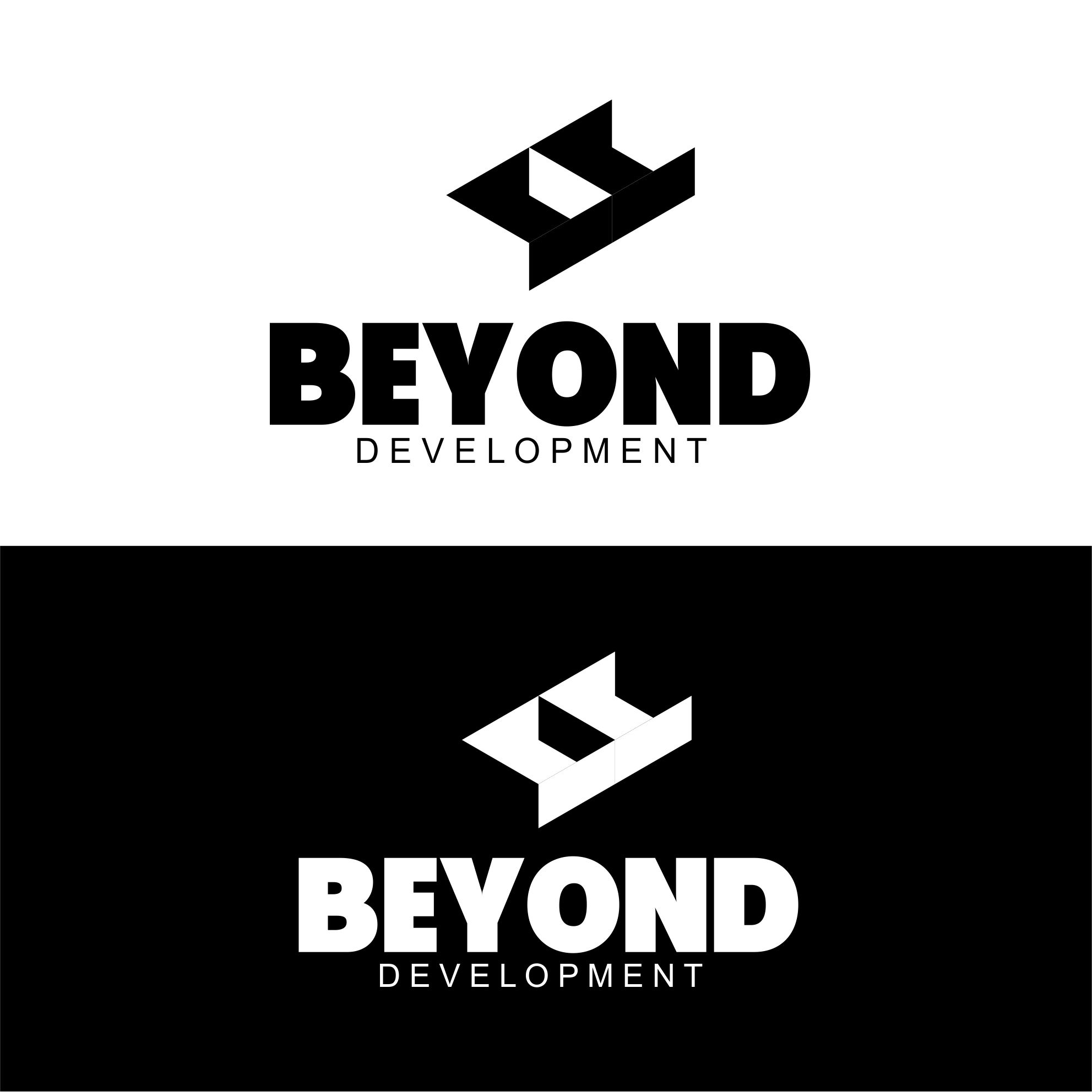 Logo Design by Arta Moro for this project | Design #34026618