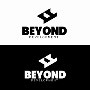 Design de Logo par Arta Moro pour ce projet | Design : #34026618