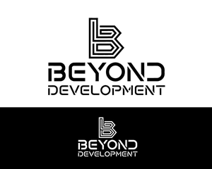 Logo Design by AB design ..... for this project | Design: #33969284