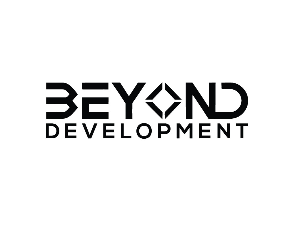 Logo-Design von AB design ..... für dieses Projekt | Design #33969311