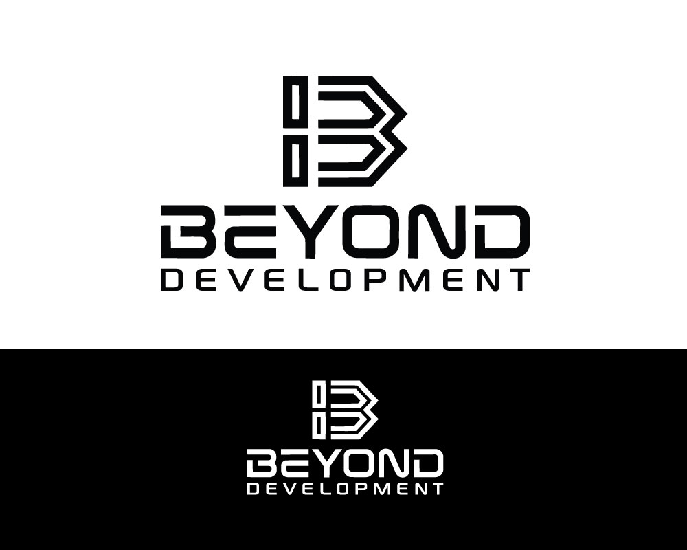 Logo-Design von AB design ..... für dieses Projekt | Design #33969313