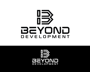 Logo-Design von AB design ..... für dieses Projekt | Design: #33969313