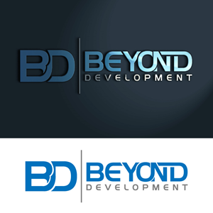 Logo Design by Dior design for this project | Design: #33977170