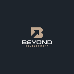 Logo Design by dedyshon