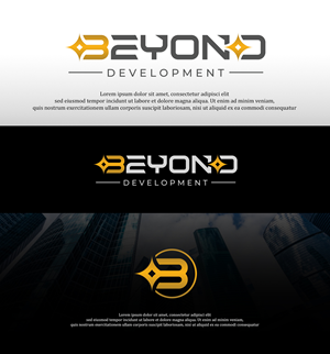 Logo Design by dk_Grafika for this project | Design: #33966759