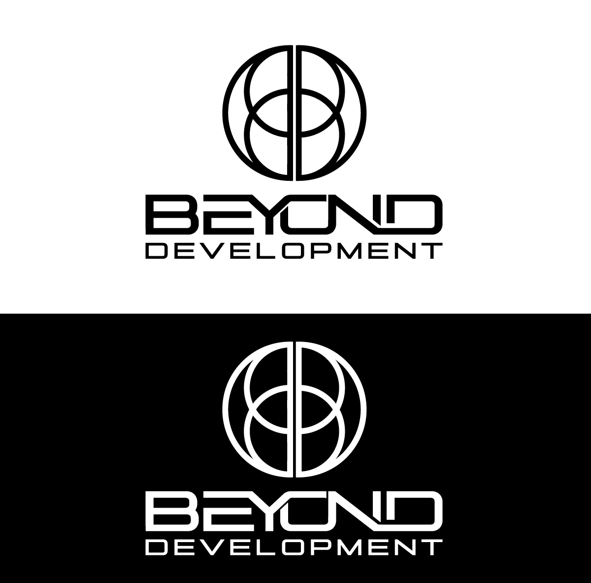 Logo-Design von Design Solving für dieses Projekt | Design #33970657