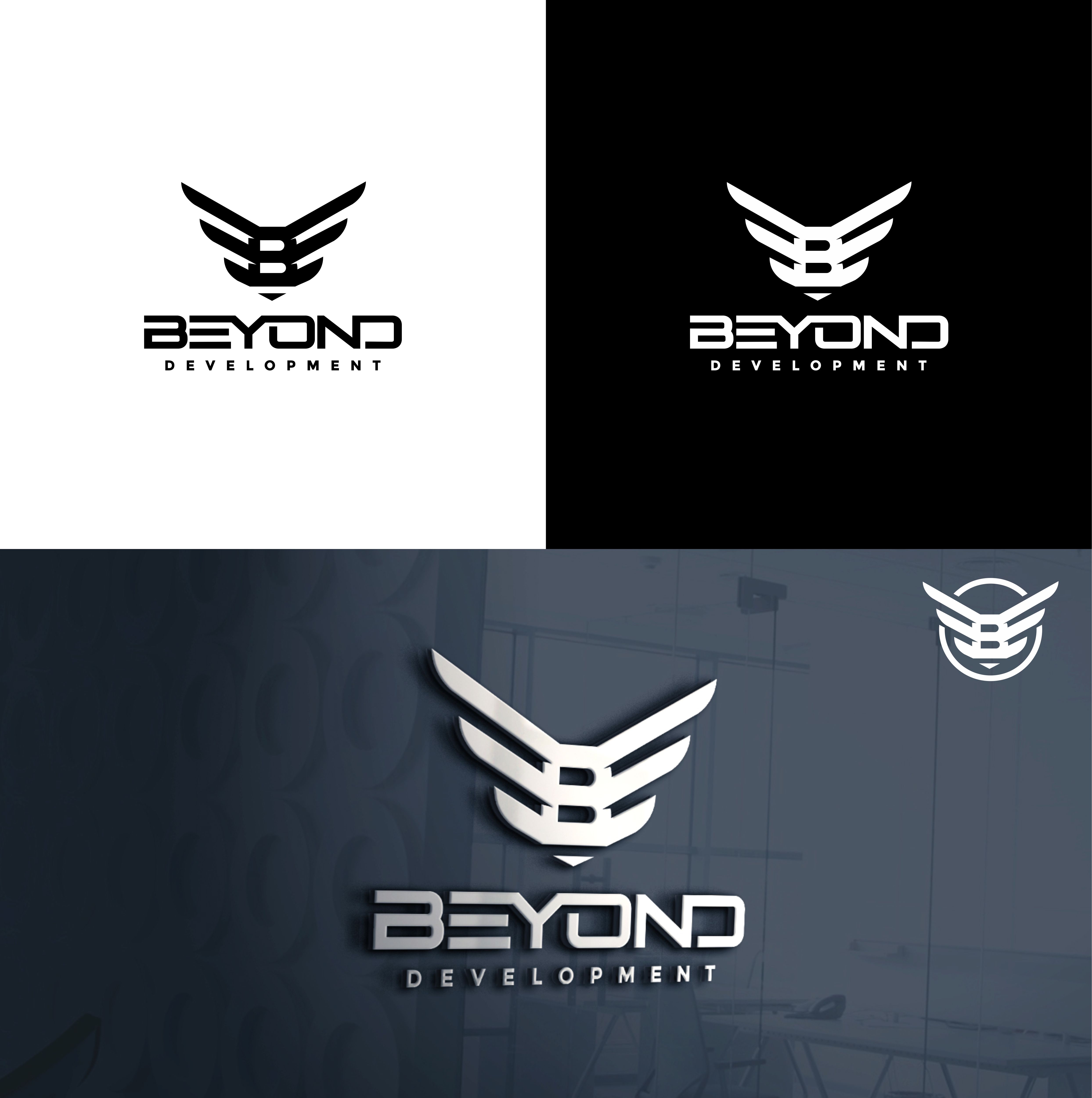 Diseño de Logo por Adi firadika para este proyecto | Diseño #34014785