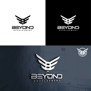 Logo Design by Adi firadika for this project | Design: #34014785