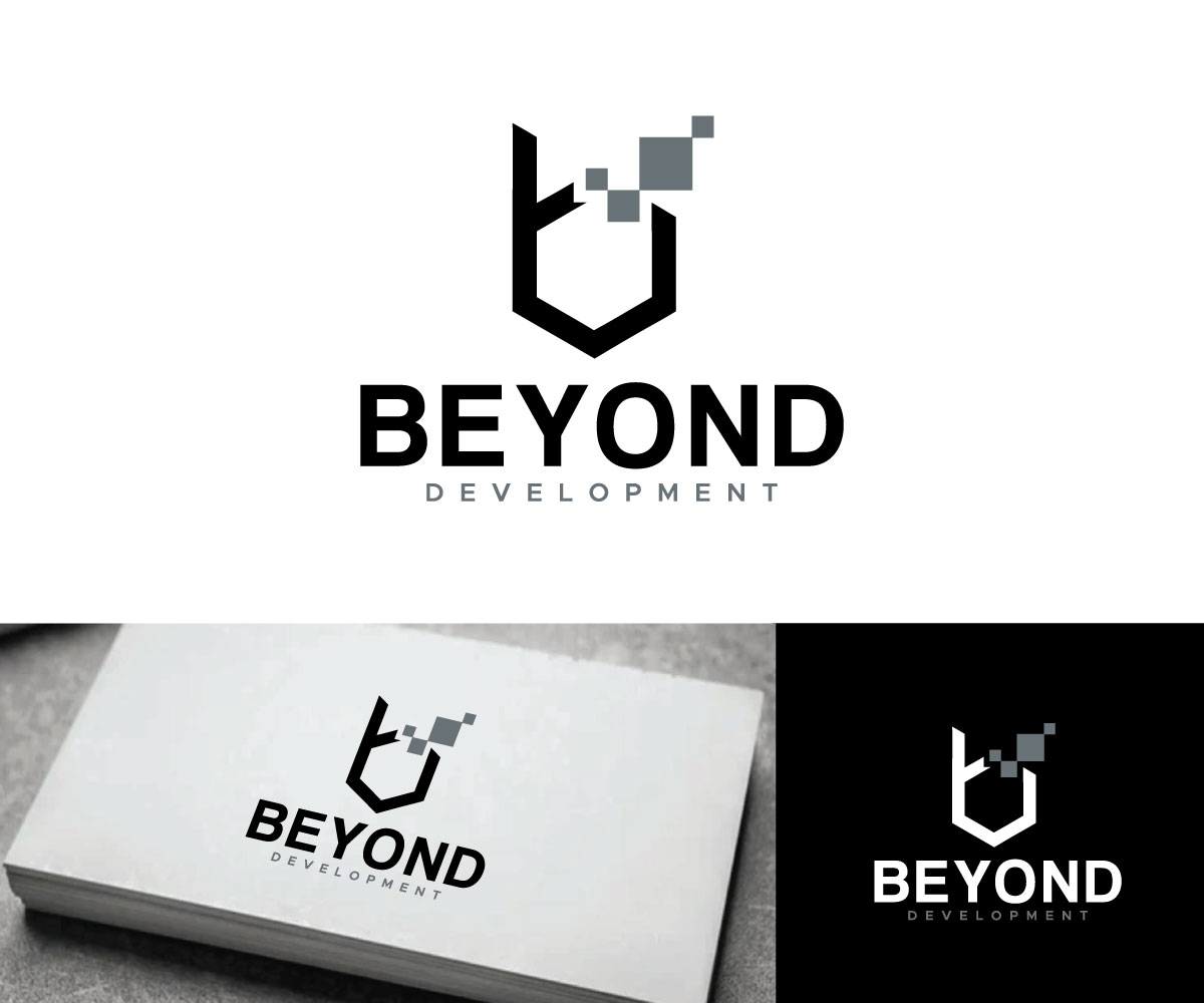 Logo Design by Ansh Design for this project | Design #33968296