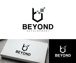 Diseño de Logo por Ansh Design para este proyecto | Diseño: #33968296