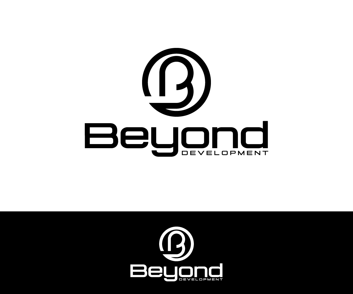 Logo-Design von Ansh Design für dieses Projekt | Design #33968297