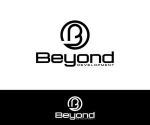 Diseño de Logo por Ansh Design para este proyecto | Diseño: #33968297