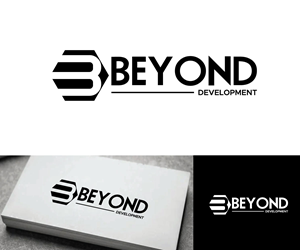 Diseño de Logo por Ansh Design para este proyecto | Diseño: #33968298